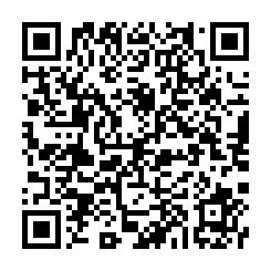 QR Code for bitcoin:bitcoin:bitcoin:bitcoin:bitcoin:bitcoin:bitcoin:MSK7byHViZNAJiVJsEN9cBNQJ4L63ABCTG