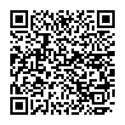 QR Code for bitcoin:bitcoin:bitcoin:bitcoin:bitcoin:bitcoin:bitcoin:MSKT6bobdtAxu1JNXf9Xfuevm9CKs4xmDs
