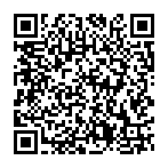 QR Code for bitcoin:bitcoin:bitcoin:bitcoin:bitcoin:bitcoin:bitcoin:MSKk5cMCs3RuFAnnKcPBYqjF11Xg3TjcNF