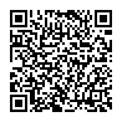 QR Code for bitcoin:bitcoin:bitcoin:bitcoin:bitcoin:bitcoin:bitcoin:MSLHJmXQCuQJ7Fzym2HQMk8YdGNQsqeP74