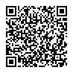 QR Code for bitcoin:bitcoin:bitcoin:bitcoin:bitcoin:bitcoin:bitcoin:MSLRo312DbmaiceARY4wsfDG1UfwXgRhBg