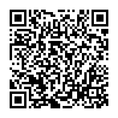 QR Code for bitcoin:bitcoin:bitcoin:bitcoin:bitcoin:bitcoin:bitcoin:MSLSAY7q5XLgLJKezdPfwp7BCKoG32fLfB