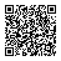 QR Code for bitcoin:bitcoin:bitcoin:bitcoin:bitcoin:bitcoin:bitcoin:MSMA2UbaFC73o3v66V1taZ2LQ6Z2WaGUo8