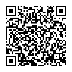 QR Code for bitcoin:bitcoin:bitcoin:bitcoin:bitcoin:bitcoin:bitcoin:MSMQDFFbQtGvAziJurcU2a1ELJvU7iDefA