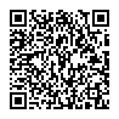 QR Code for bitcoin:bitcoin:bitcoin:bitcoin:bitcoin:bitcoin:bitcoin:MSMUMhKDLzZXnyAV9GZTUa9QK3ZKB8ppY8