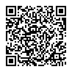 QR Code for bitcoin:bitcoin:bitcoin:bitcoin:bitcoin:bitcoin:bitcoin:MSNA3iDKdWEEQsmJDmGfcsJAPZFWQsTdCb