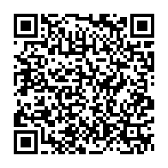 QR Code for bitcoin:bitcoin:bitcoin:bitcoin:bitcoin:bitcoin:bitcoin:MSPEa4r6ofXCTbaKhtJTrdEe1tC28sYCde
