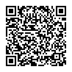 QR Code for bitcoin:bitcoin:bitcoin:bitcoin:bitcoin:bitcoin:bitcoin:MSPGDc5mrdujKoZx7Ez4jYpQLmGTd8a6eC