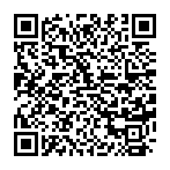 QR Code for bitcoin:bitcoin:bitcoin:bitcoin:bitcoin:bitcoin:bitcoin:MSPf9WvMKSDA8GLRx855PhaKfXGZ6G1uGW