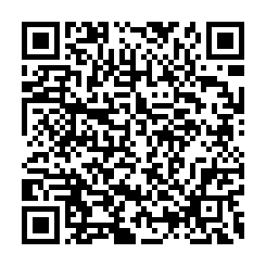 QR Code for bitcoin:bitcoin:bitcoin:bitcoin:bitcoin:bitcoin:bitcoin:MSQPPdvJTZkyVRpcReUKqc5YMgpf6REaJB