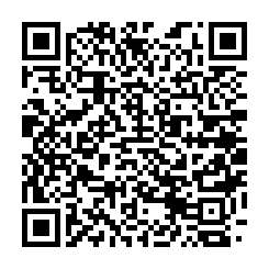 QR Code for bitcoin:bitcoin:bitcoin:bitcoin:bitcoin:bitcoin:bitcoin:MSQyPZMLaUMgiuGepAgtKtRBdodYH2QSmY