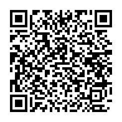QR Code for bitcoin:bitcoin:bitcoin:bitcoin:bitcoin:bitcoin:bitcoin:MSR6nqMpVnAR9DAJeprE7Tk51SA1pM4cyV