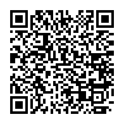 QR Code for bitcoin:bitcoin:bitcoin:bitcoin:bitcoin:bitcoin:bitcoin:MSRReohSuWfBpjmoWCTUEuxC9gsWNtgxTi