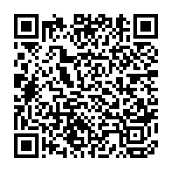 QR Code for bitcoin:bitcoin:bitcoin:bitcoin:bitcoin:bitcoin:bitcoin:MSRyPSRGFF75rxfp33GXtpRLyE3DX3ZzTQ