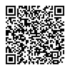 QR Code for bitcoin:bitcoin:bitcoin:bitcoin:bitcoin:bitcoin:bitcoin:MSSFbWHyGzQfQmfMvdQWRanfCXJH4eXS7F