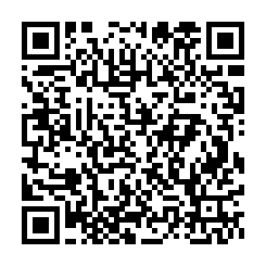 QR Code for bitcoin:bitcoin:bitcoin:bitcoin:bitcoin:bitcoin:bitcoin:MSSbTzCbYG5aKsTPdMGf38jd2Sk4oQEdRf
