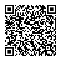 QR Code for bitcoin:bitcoin:bitcoin:bitcoin:bitcoin:bitcoin:bitcoin:MSSh47eWiKow4UqJF8ZzieQTxARdAwSMSK