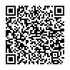 QR Code for bitcoin:bitcoin:bitcoin:bitcoin:bitcoin:bitcoin:bitcoin:MSTJ6xF3ZC8HTbbfaTg7EsAgcT6c1x2ZoP