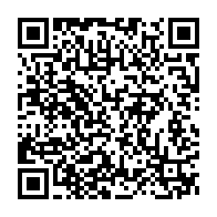 QR Code for bitcoin:bitcoin:bitcoin:bitcoin:bitcoin:bitcoin:bitcoin:MSTe9a9doW7GS8ucEdr6zAYJt93bdLy49C