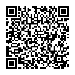 QR Code for bitcoin:bitcoin:bitcoin:bitcoin:bitcoin:bitcoin:bitcoin:MSTnpFTp8wj6sYLzZUnRHGgqKtryAzKuRp