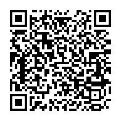 QR Code for bitcoin:bitcoin:bitcoin:bitcoin:bitcoin:bitcoin:bitcoin:MSU3ENPryfzM54eModQai7xQyJjEsinssn