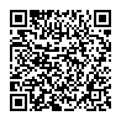 QR Code for bitcoin:bitcoin:bitcoin:bitcoin:bitcoin:bitcoin:bitcoin:MSUSFzusGHbSFLWZgipUPvChjRpjPAS7Dh