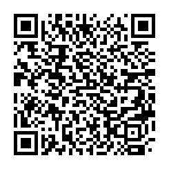 QR Code for bitcoin:bitcoin:bitcoin:bitcoin:bitcoin:bitcoin:bitcoin:MSUvDxUs1Ebg1BoafjRcMHZH6QYPfFV9P7