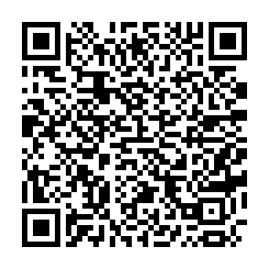 QR Code for bitcoin:bitcoin:bitcoin:bitcoin:bitcoin:bitcoin:bitcoin:MSVAs7GaHrGze2U34gGrDiFkJSZbbs3KP4