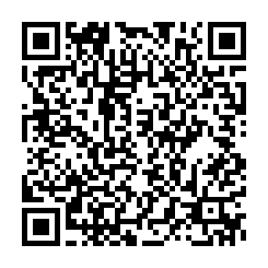 QR Code for bitcoin:bitcoin:bitcoin:bitcoin:bitcoin:bitcoin:bitcoin:MSVGr16YNdFF47gW5WQG4jio5mSMo5M67d