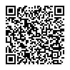 QR Code for bitcoin:bitcoin:bitcoin:bitcoin:bitcoin:bitcoin:bitcoin:MSVRh2p2PgpMhnoZzLz8aZ2dTyB1nXfXKA