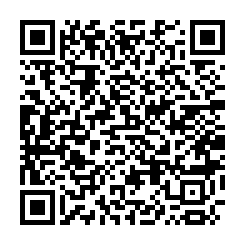 QR Code for bitcoin:bitcoin:bitcoin:bitcoin:bitcoin:bitcoin:bitcoin:MSVqLD79riTNWMoi6oMaFpfCdszc1AsfSX
