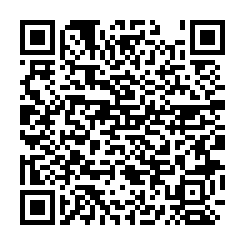 QR Code for bitcoin:bitcoin:bitcoin:bitcoin:bitcoin:bitcoin:bitcoin:MSVwwaScZ1h6SRKi55hKaybqdBFrDATQeS