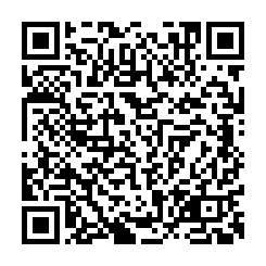 QR Code for bitcoin:bitcoin:bitcoin:bitcoin:bitcoin:bitcoin:bitcoin:MSWGDQQ1CJW188uXx7HD6i3TS1cTUsKuh7