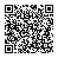 QR Code for bitcoin:bitcoin:bitcoin:bitcoin:bitcoin:bitcoin:bitcoin:MSX5orF6pm6e2HoZNVodCJkfcFgdWMutMk