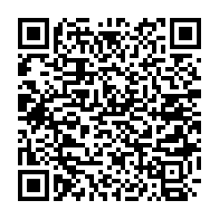 QR Code for bitcoin:bitcoin:bitcoin:bitcoin:bitcoin:bitcoin:bitcoin:MSXZdApDbFqnb4zdziNM9Us3psfYVjJjBs