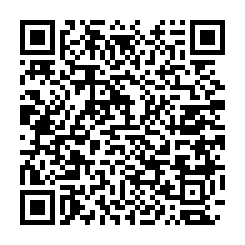 QR Code for bitcoin:bitcoin:bitcoin:bitcoin:bitcoin:bitcoin:bitcoin:MSY8DFDechTchvaWjCmQ981dqX4sQdGrdV