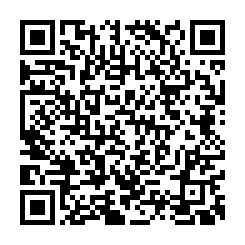 QR Code for bitcoin:bitcoin:bitcoin:bitcoin:bitcoin:bitcoin:bitcoin:MSYCNnYAwqdWpg3Bd4YeVoUX5QtLNbXoAS