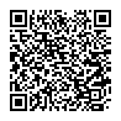 QR Code for bitcoin:bitcoin:bitcoin:bitcoin:bitcoin:bitcoin:bitcoin:MSYwZXB2Excze9TuL6D5fc68VRYQs8z1ba
