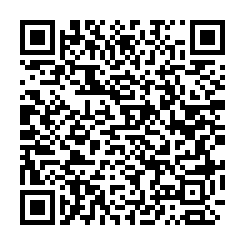QR Code for bitcoin:bitcoin:bitcoin:bitcoin:bitcoin:bitcoin:bitcoin:MSZPhPJ9DhpZ8Xx1w3daC2TMSzF2YRVCGx