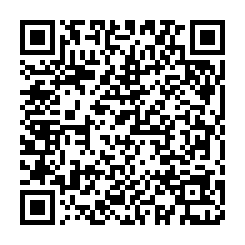 QR Code for bitcoin:bitcoin:bitcoin:bitcoin:bitcoin:bitcoin:bitcoin:MSZcNBdUf3RJkQXnZCWGiaWEdcmAPaKkNb