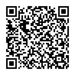 QR Code for bitcoin:bitcoin:bitcoin:bitcoin:bitcoin:bitcoin:bitcoin:MSZeKypUkP7Ffxji34AshSyVrfGocnHC5B