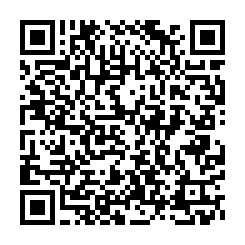 QR Code for bitcoin:bitcoin:bitcoin:bitcoin:bitcoin:bitcoin:bitcoin:MSZtespePfxNPX1FS12Hu2j9cvosURcAXn
