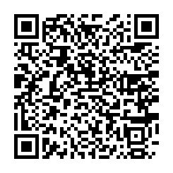 QR Code for bitcoin:bitcoin:bitcoin:bitcoin:bitcoin:bitcoin:bitcoin:MSa25dUeznKkaS2M4ZVdZq9iVvtoY5jhL2