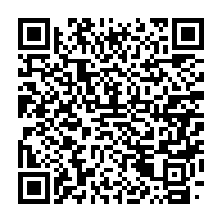 QR Code for bitcoin:bitcoin:bitcoin:bitcoin:bitcoin:bitcoin:bitcoin:MSbBD3iGsW83SwvNLBjgDGPrMmEQmBDt9v