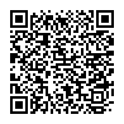 QR Code for bitcoin:bitcoin:bitcoin:bitcoin:bitcoin:bitcoin:bitcoin:MSbmFmpEHJsxAk2FbmwfzS4mJ9LJs268V6