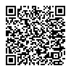 QR Code for bitcoin:bitcoin:bitcoin:bitcoin:bitcoin:bitcoin:bitcoin:MSc5wpFUujzs1cimJmRmgerQBNG2VchCri