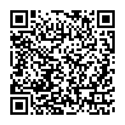 QR Code for bitcoin:bitcoin:bitcoin:bitcoin:bitcoin:bitcoin:bitcoin:MScRWR39XZdJP6386Fi87s8HtQCyAd9ZqC