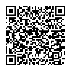 QR Code for bitcoin:bitcoin:bitcoin:bitcoin:bitcoin:bitcoin:bitcoin:MScSdoJxziGD2EX2JAYEmVoyUHuvQ8RecM
