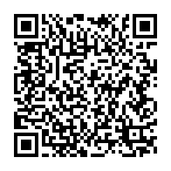 QR Code for bitcoin:bitcoin:bitcoin:bitcoin:bitcoin:bitcoin:bitcoin:MScUxX79dUeRBSdRsnzwSNWpnnDdSPeSuV