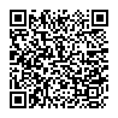 QR Code for bitcoin:bitcoin:bitcoin:bitcoin:bitcoin:bitcoin:bitcoin:MSccqDUXTKneDdYyqALeDUqsTHjicB6eFh